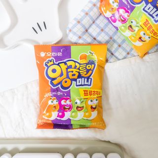 말라님이 올린 리뷰 사진 1