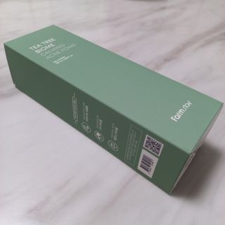 ㅣ전교1등엄마ㅣ님이 올린 리뷰 사진 3