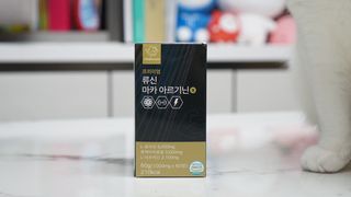 도르방구님이 올린 리뷰 사진 1