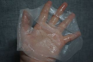 소민김님이 올린 리뷰 사진 3