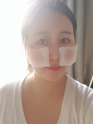 자연이맘님이 올린 리뷰 사진 4