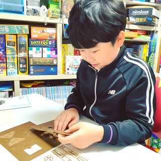 쁘띠피츄님이 올린 리뷰 사진 4