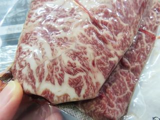 가을LOVEE님이 올린 리뷰 사진 2