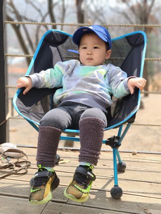 as5hh님이 올린 리뷰 사진 3