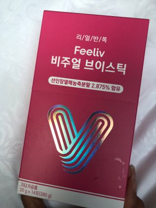 보노엄마님이 올린 리뷰 사진 1