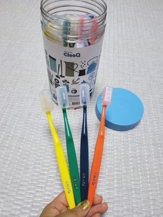 SunheeKim님이 올린 리뷰 사진 1