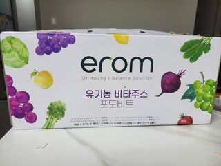 케일리님이 올린 리뷰 사진 1