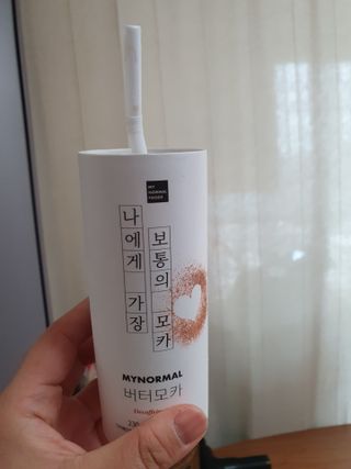 수니니님이 올린 리뷰 사진 1