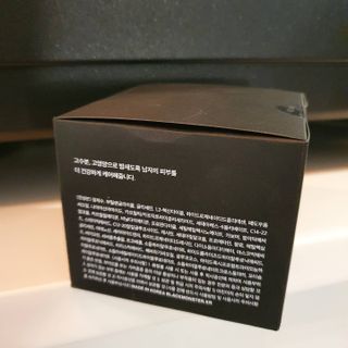 JAYDEN님이 올린 리뷰 사진 3