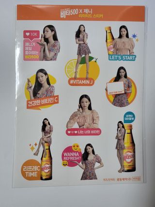 슬이님이 올린 리뷰 사진 2