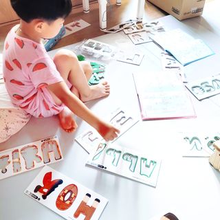 림림님이 올린 리뷰 사진 2