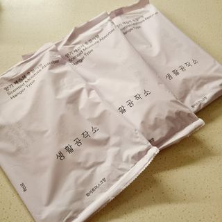 허미님이 올린 리뷰 사진 1