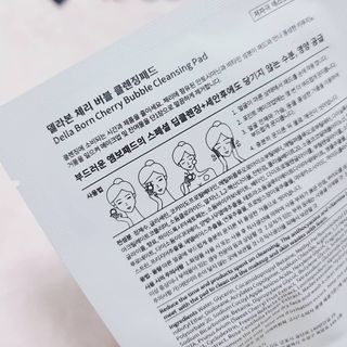삼숑이맘님이 올린 리뷰 사진 2