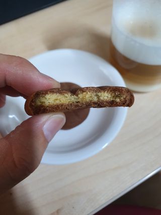 얄라리오님이 올린 리뷰 사진 3