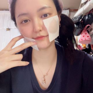 사랑스럽워연님이 올린 리뷰 사진 4