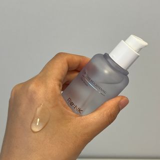닉넴없음님이 올린 리뷰 사진 1