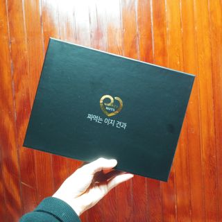 brock님이 올린 리뷰 사진 1