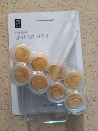 고옴이님이 올린 리뷰 사진 1