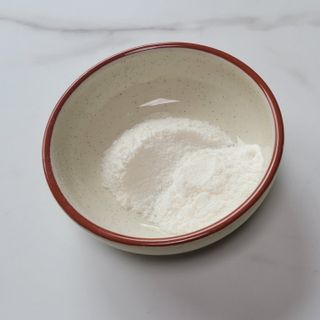 뿌쏘님이 올린 리뷰 사진 4