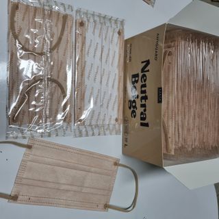 푸돌e님이 올린 리뷰 사진 1