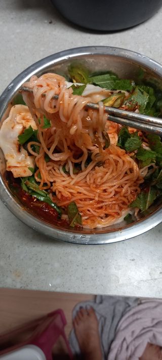 하늘2님이 올린 리뷰 사진 2