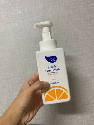해랑님이 올린 리뷰 사진 1