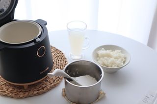기뮤경님이 올린 리뷰 사진 1