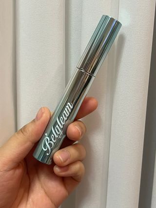 O_zl님이 올린 리뷰 사진 1