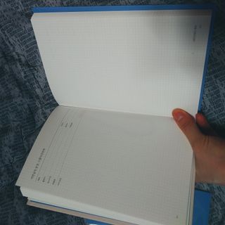 도이도이님이 올린 리뷰 사진 4