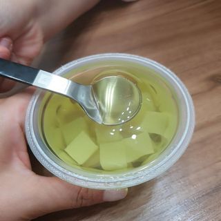 베일리님이 올린 리뷰 사진 2