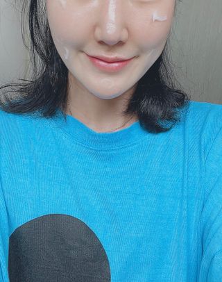 울몽돌님이 올린 리뷰 사진 4
