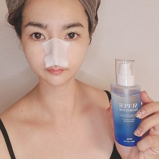 젤리젤리님이 올린 리뷰 사진 1