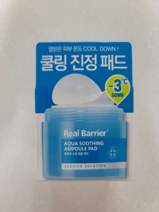 쪼코85님이 올린 리뷰 사진 1