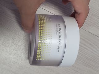 호두맞팔해요님이 올린 리뷰 사진 2
