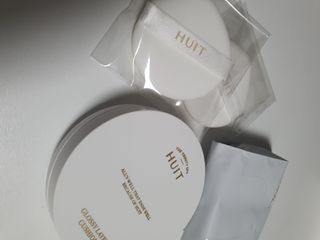 tomo님이 올린 리뷰 사진 2