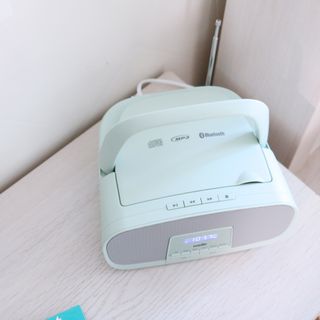 마키님이 올린 리뷰 사진 4