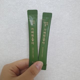 케키님이 올린 리뷰 사진 3