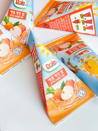 나나님이 올린 리뷰 사진 1