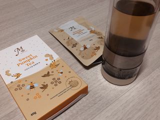 모닝스타님이 올린 리뷰 사진 4