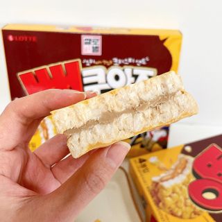 jiji님이 올린 리뷰 사진 3