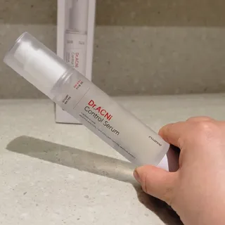 노이님이 올린 리뷰 사진 2