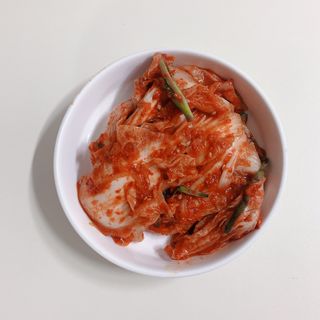 siesta님이 올린 리뷰 사진 2