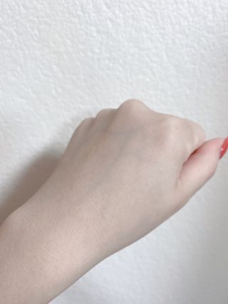 마이츄님이 올린 리뷰 사진 3