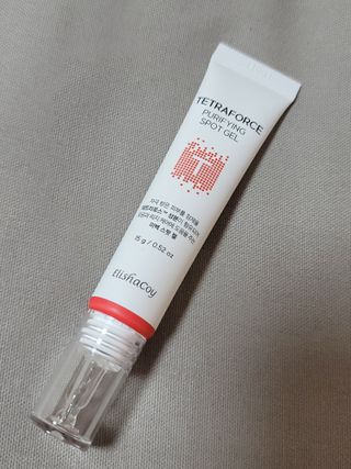 써니님이 올린 리뷰 사진 3