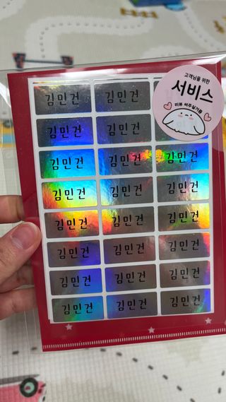 라첼님이 올린 리뷰 사진 4