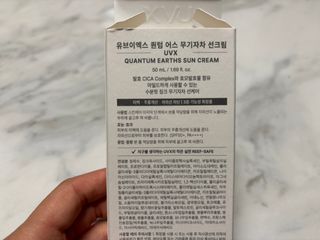 쩡이님이 올린 리뷰 사진 1