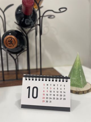 크리님이 올린 리뷰 사진 1