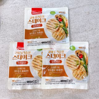 민혜정님이 올린 리뷰 사진 2