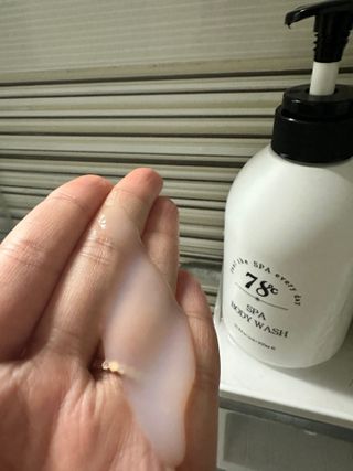달콤한님이 올린 리뷰 사진 3