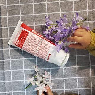 임소연님이 올린 리뷰 사진 1